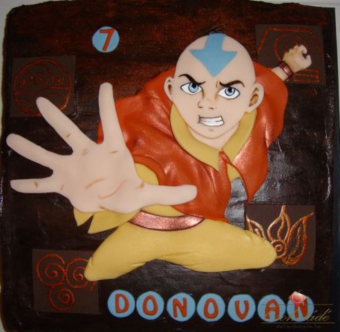 37