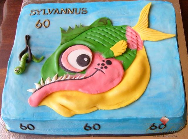 94